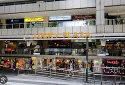 Lucky Plaza (D9), Retail #570044251